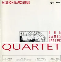 Mission Impossible