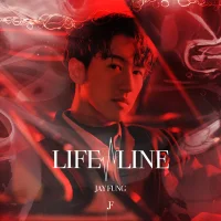 Life / Line