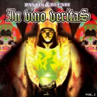 Vol. 2 - In Vino Veritas