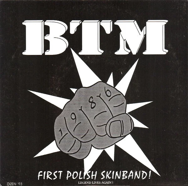 1986