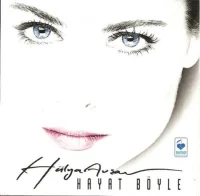 Hayat Böyle