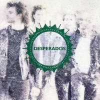 Desperados