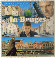 In Bruges: Original Motion Picture Soundtrack