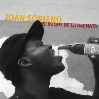 El Duque De La Bachata
