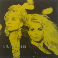 The Sisters