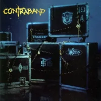 Contraband