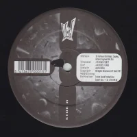 The Inner World E.P.