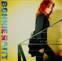 Slipstream