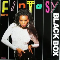Fantasy