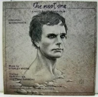 The Next One - Original Soundtrack