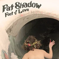 Foot Of Love