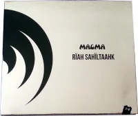 Rïah Sahïltaahk