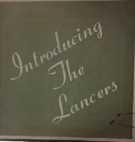 Introducing The Lancers