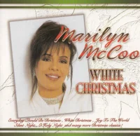 White Christmas
