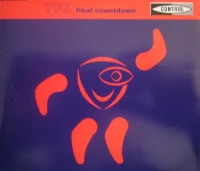 Final Countdown