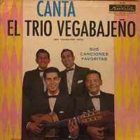 Canta