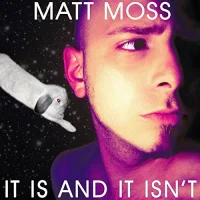It Is And It Isn't (Expanded Edition)
