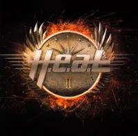 H.E.A.T II