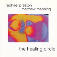 The Healing Circle