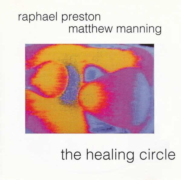The Healing Circle
