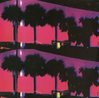 Landscapes