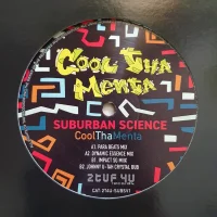 CoolThaMenta