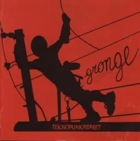 Teknopunkabaret