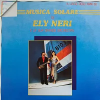 Musica Solare