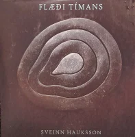Flæði Tímans