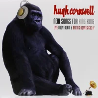 New Songs For King Kong
