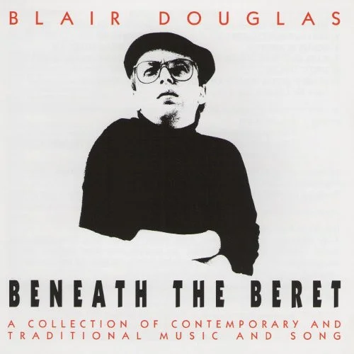 Beneath The Beret