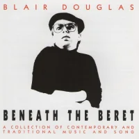 Beneath The Beret