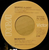 Memories