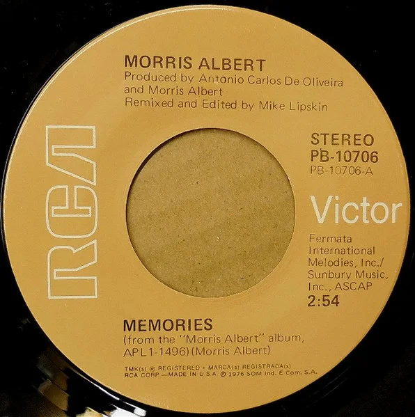 Memories