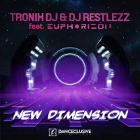 New Dimension