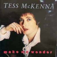 Make Me Wonder