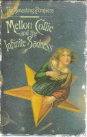 Mellon Collie And The Infinite Sadness