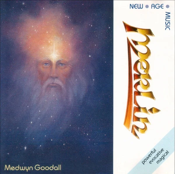 Merlin