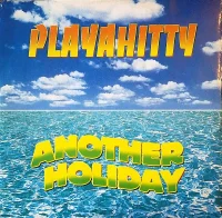 Another Holiday