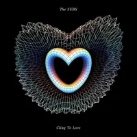 Cling To Love