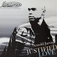 Justified Love