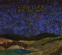 Into Lake Griffy