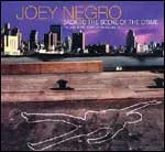 Back To The Scene Of The Crime - The Joey Negro Compilation Volume 02