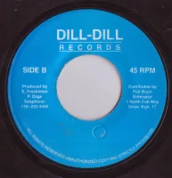 Turn It Up - Fire It Up (Remix) / How Do I Live (Mr. Mig Club Mix)