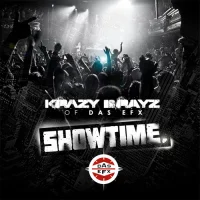 Showtime