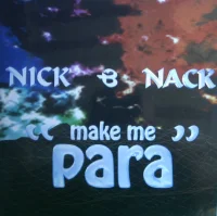Make Me "Para"