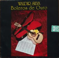 Boleros De Ouro