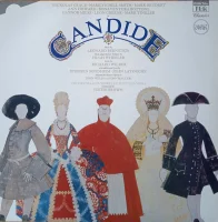 Candide