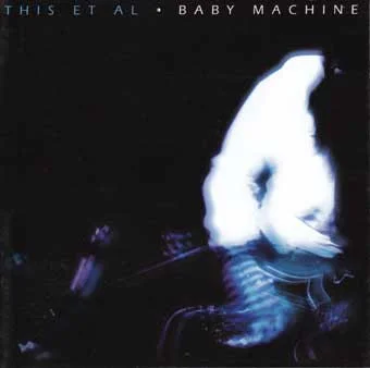 Baby Machine