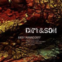 Dirt & Soil